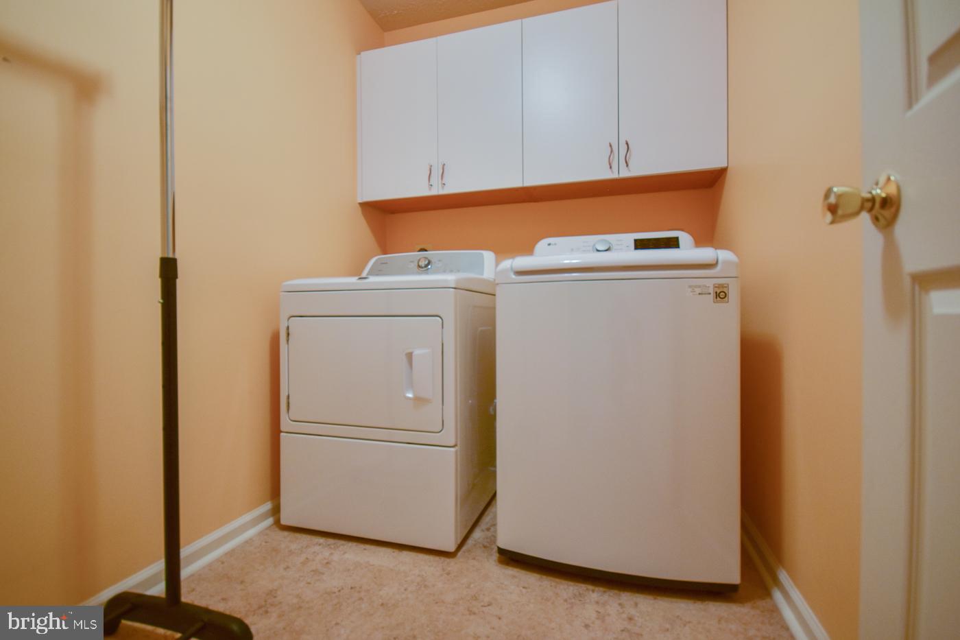8073 Summit Point Road Charles Town, WV 25414 - Photo 21 of 68