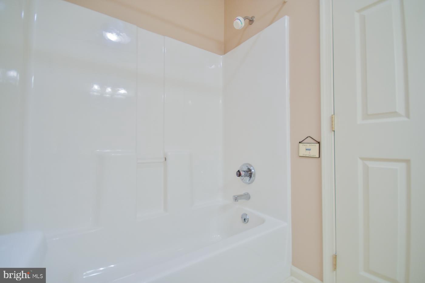 8073 Summit Point Road Charles Town, WV 25414 - Photo 22 of 68