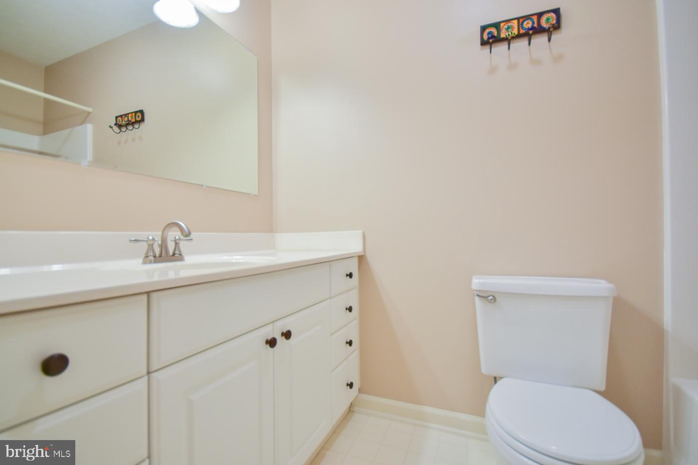 8073 Summit Point Road Charles Town, WV 25414 - Photo 23 of 68