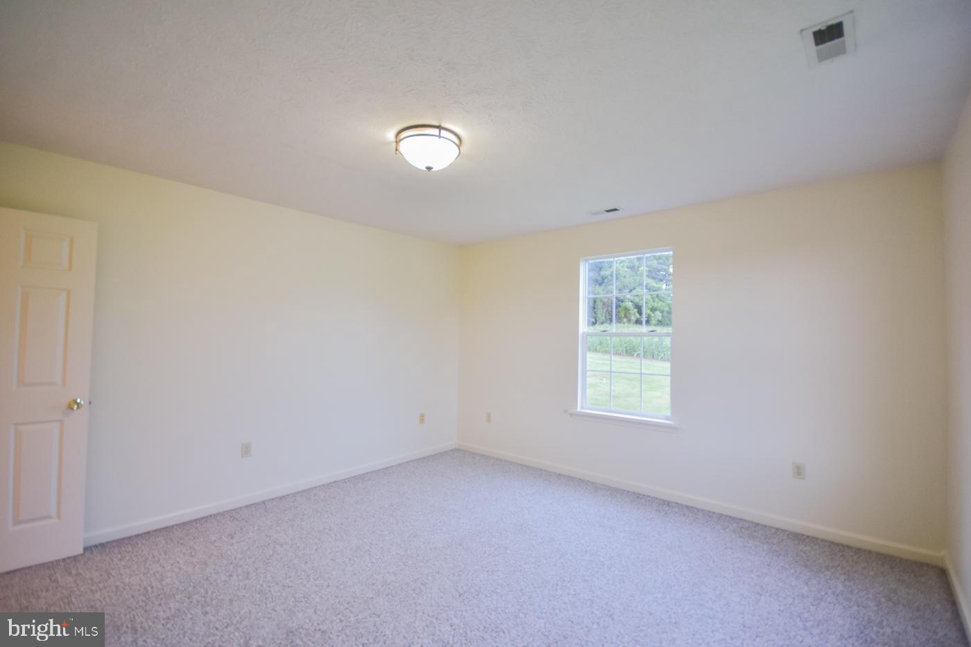 8073 Summit Point Road Charles Town, WV 25414 - Photo 24 of 68