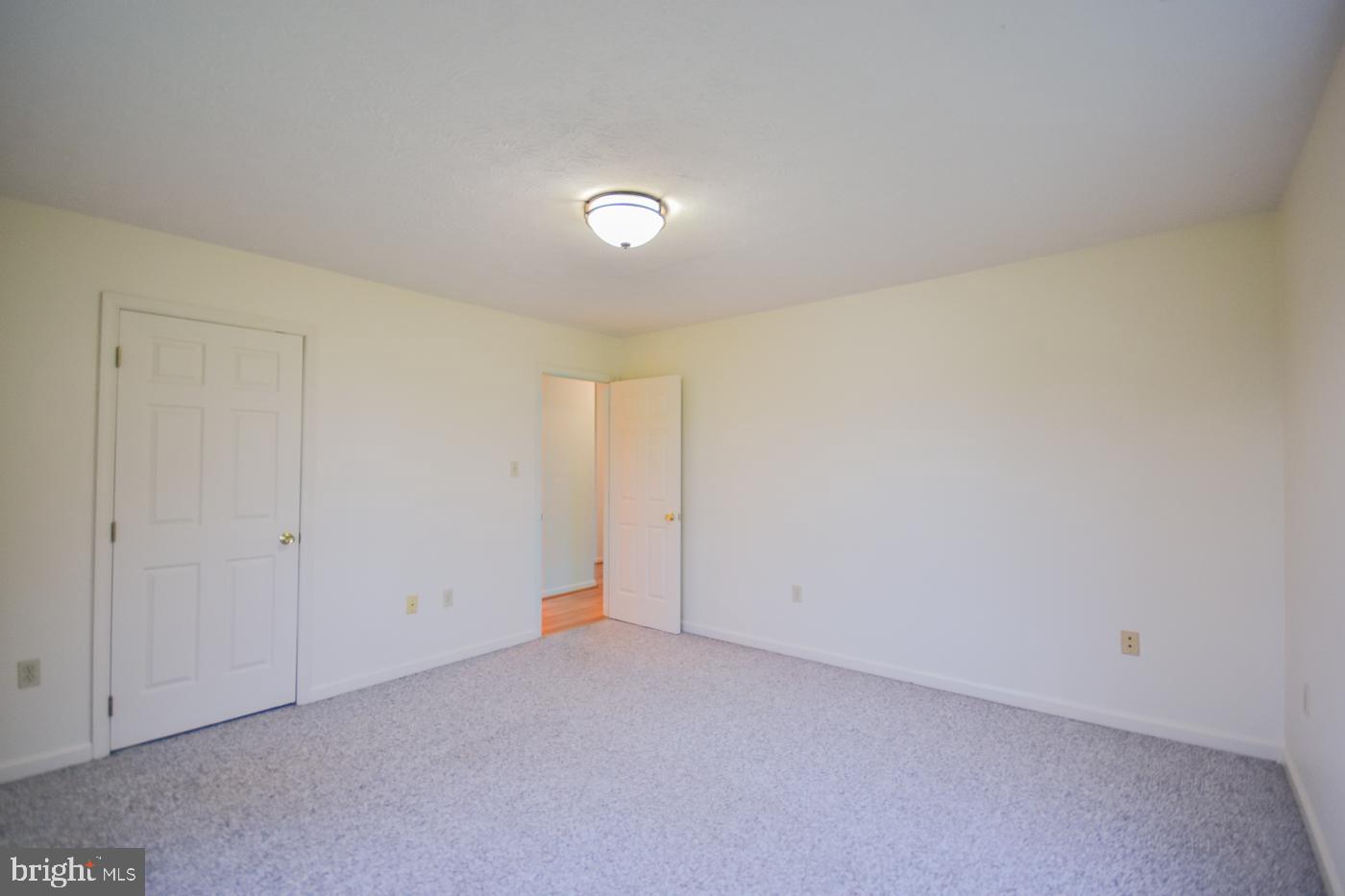 8073 Summit Point Road Charles Town, WV 25414 - Photo 25 of 68