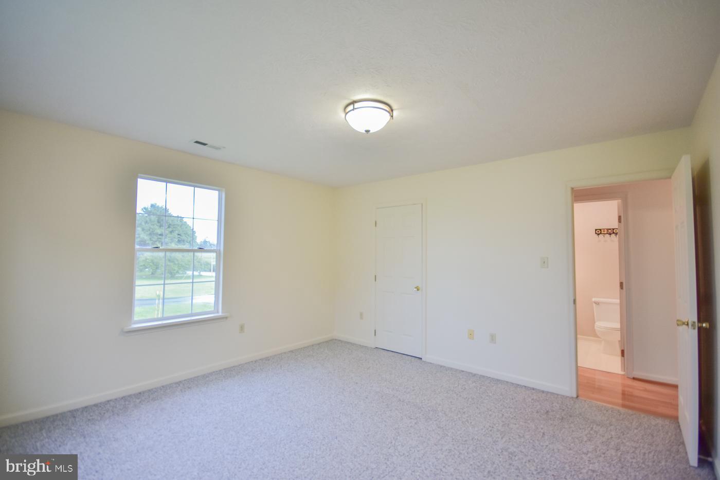 8073 Summit Point Road Charles Town, WV 25414 - Photo 26 of 68