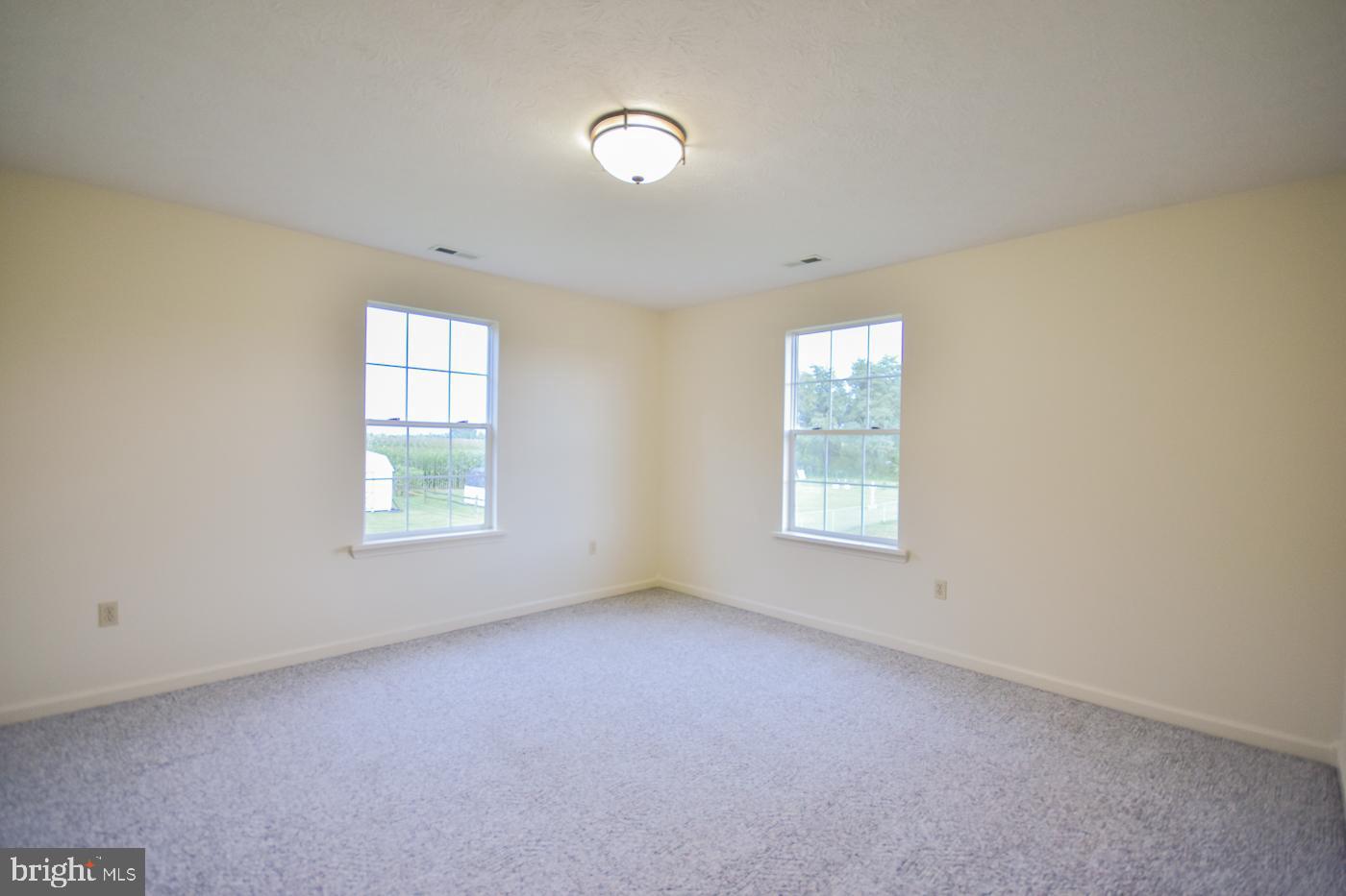 8073 Summit Point Road Charles Town, WV 25414 - Photo 27 of 68