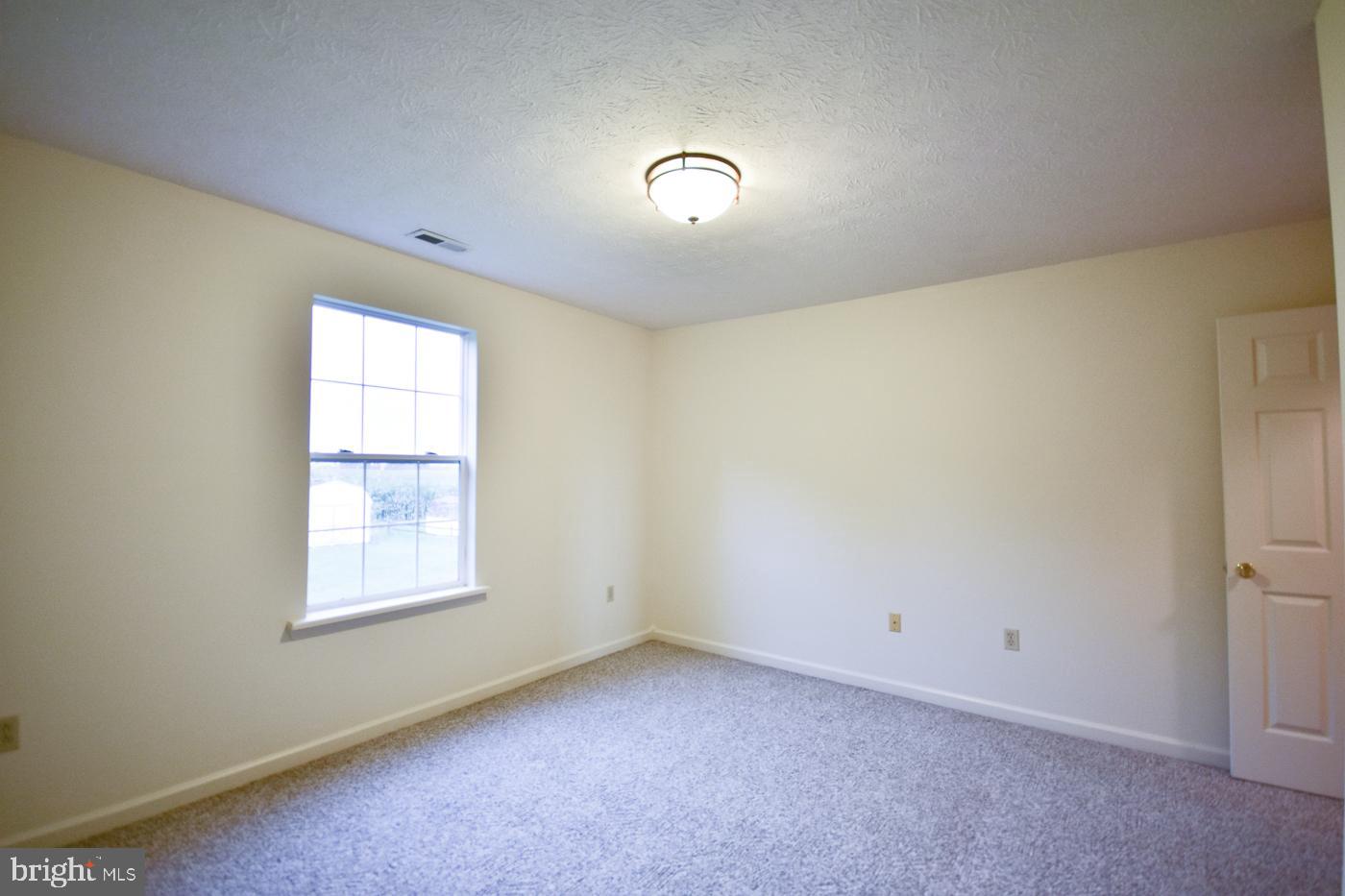 8073 Summit Point Road Charles Town, WV 25414 - Photo 28 of 68