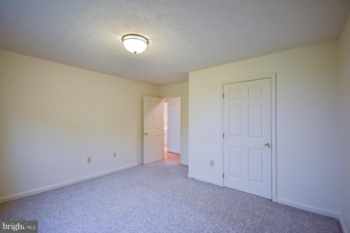 8073 Summit Point Road Charles Town, WV 25414 - Photo 29 of 68