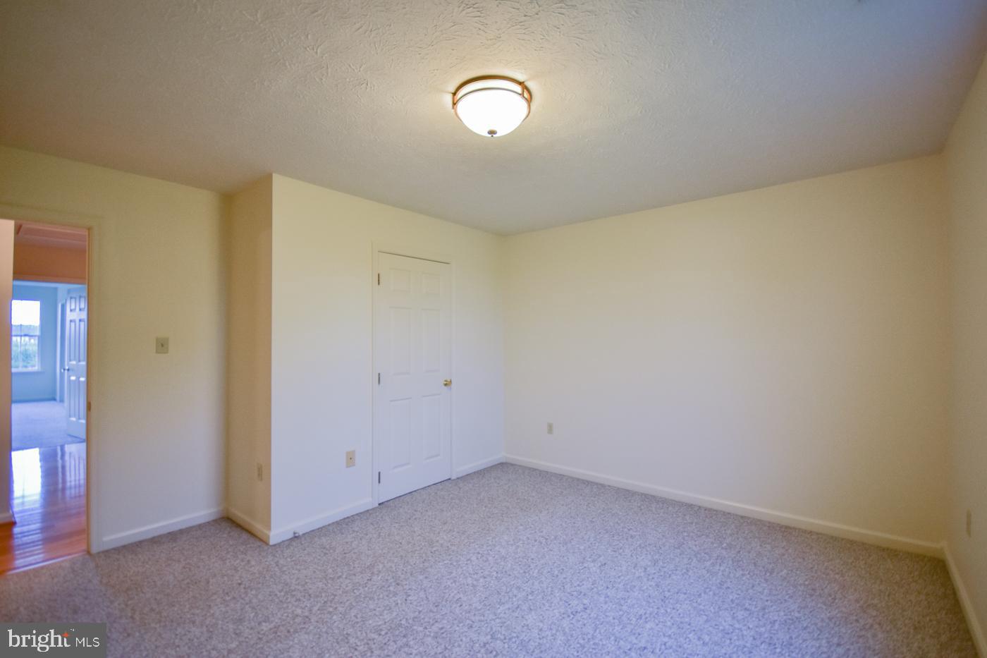 8073 Summit Point Road Charles Town, WV 25414 - Photo 30 of 68