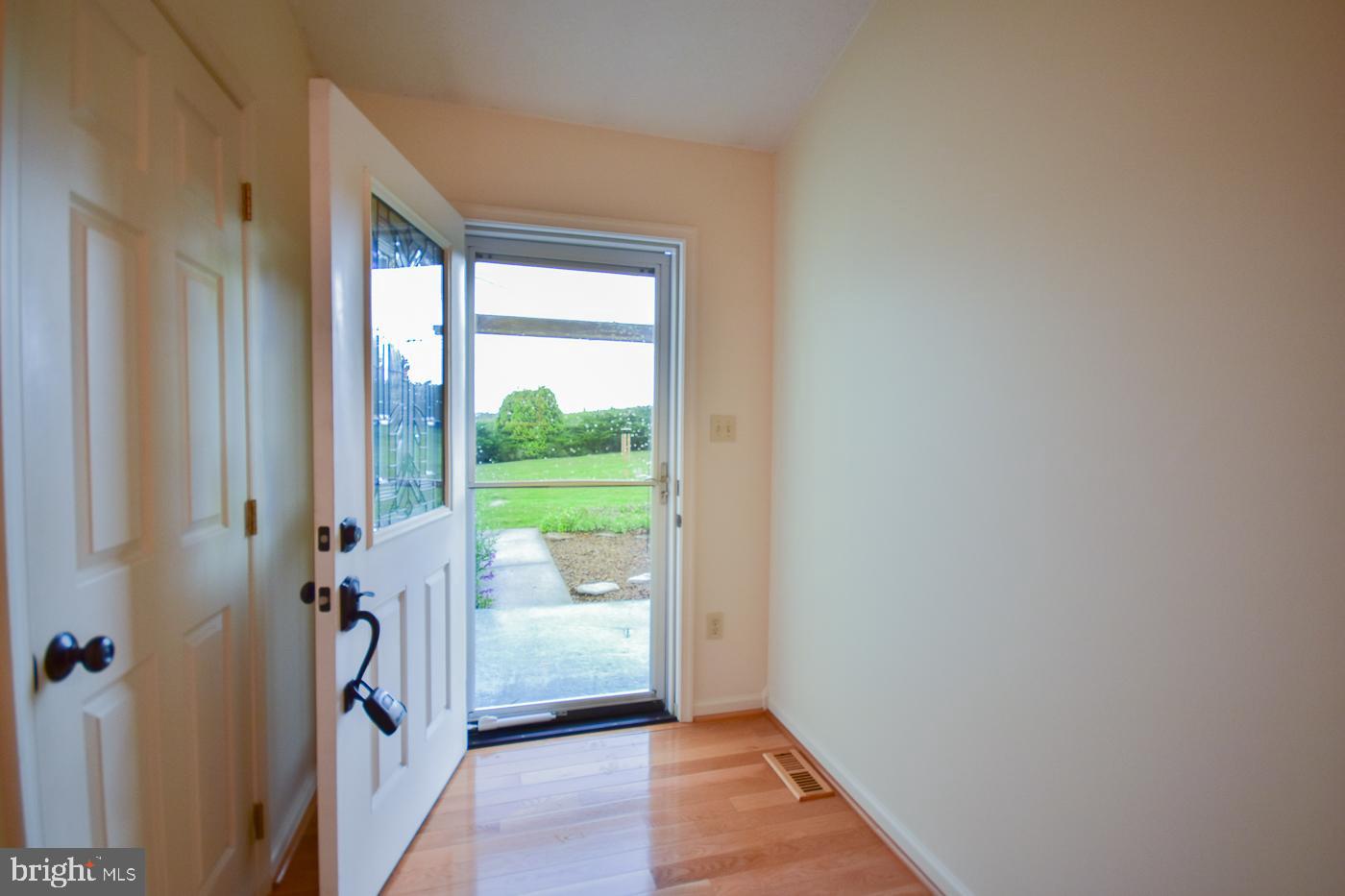 8073 Summit Point Road Charles Town, WV 25414 - Photo 3 of 68