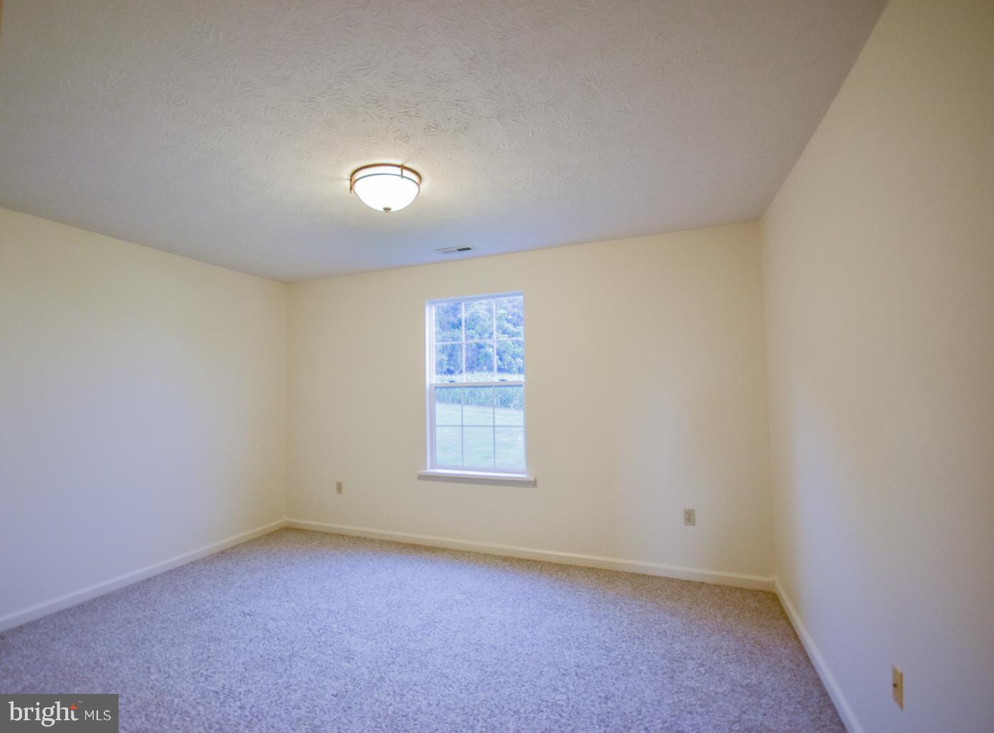 8073 Summit Point Road Charles Town, WV 25414 - Photo 31 of 68