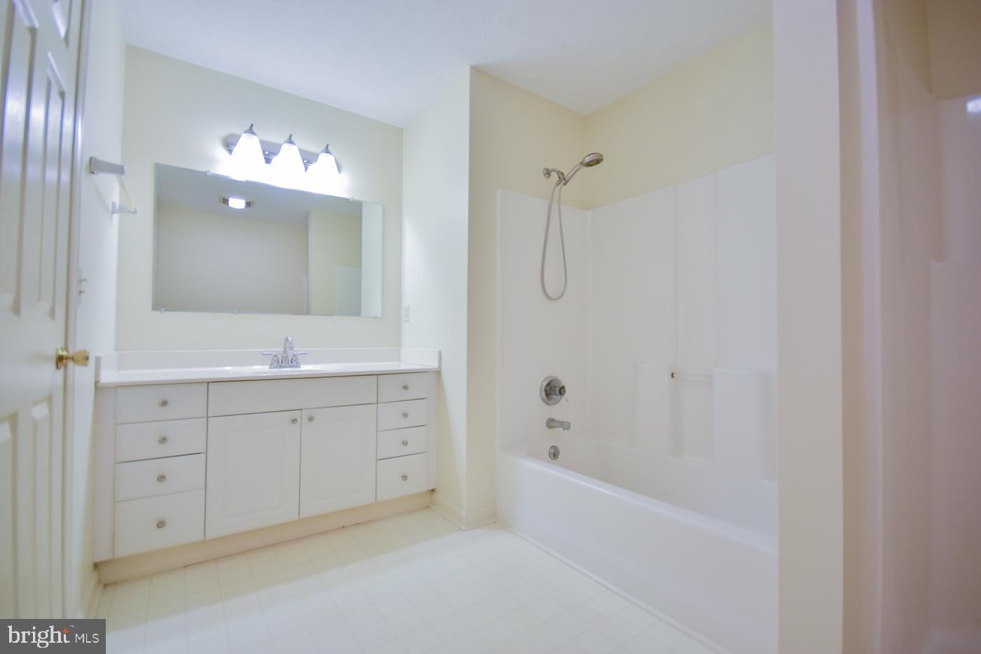 8073 Summit Point Road Charles Town, WV 25414 - Photo 32 of 68