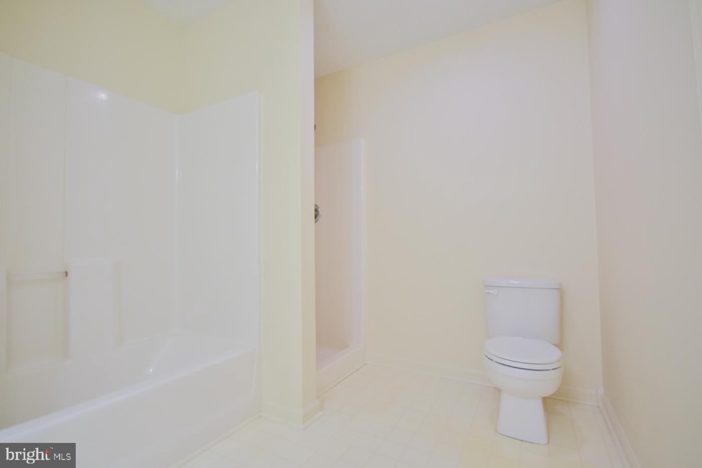 8073 Summit Point Road Charles Town, WV 25414 - Photo 33 of 68