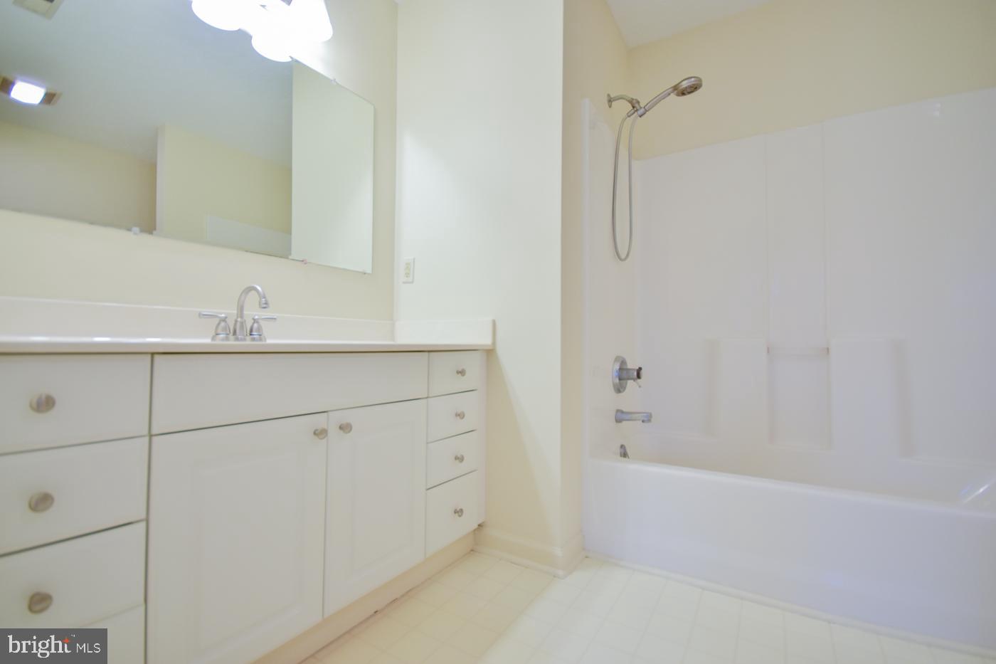 8073 Summit Point Road Charles Town, WV 25414 - Photo 34 of 68