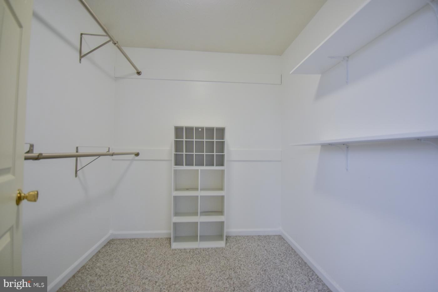 8073 Summit Point Road Charles Town, WV 25414 - Photo 36 of 68