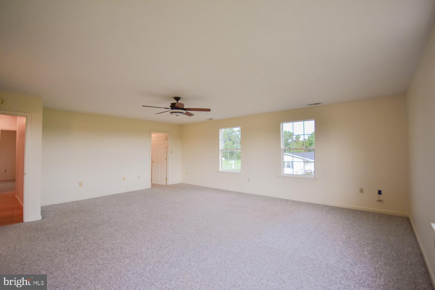 8073 Summit Point Road Charles Town, WV 25414 - Photo 37 of 68