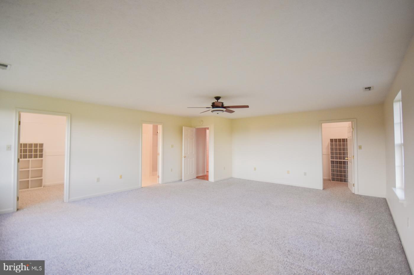 8073 Summit Point Road Charles Town, WV 25414 - Photo 38 of 68