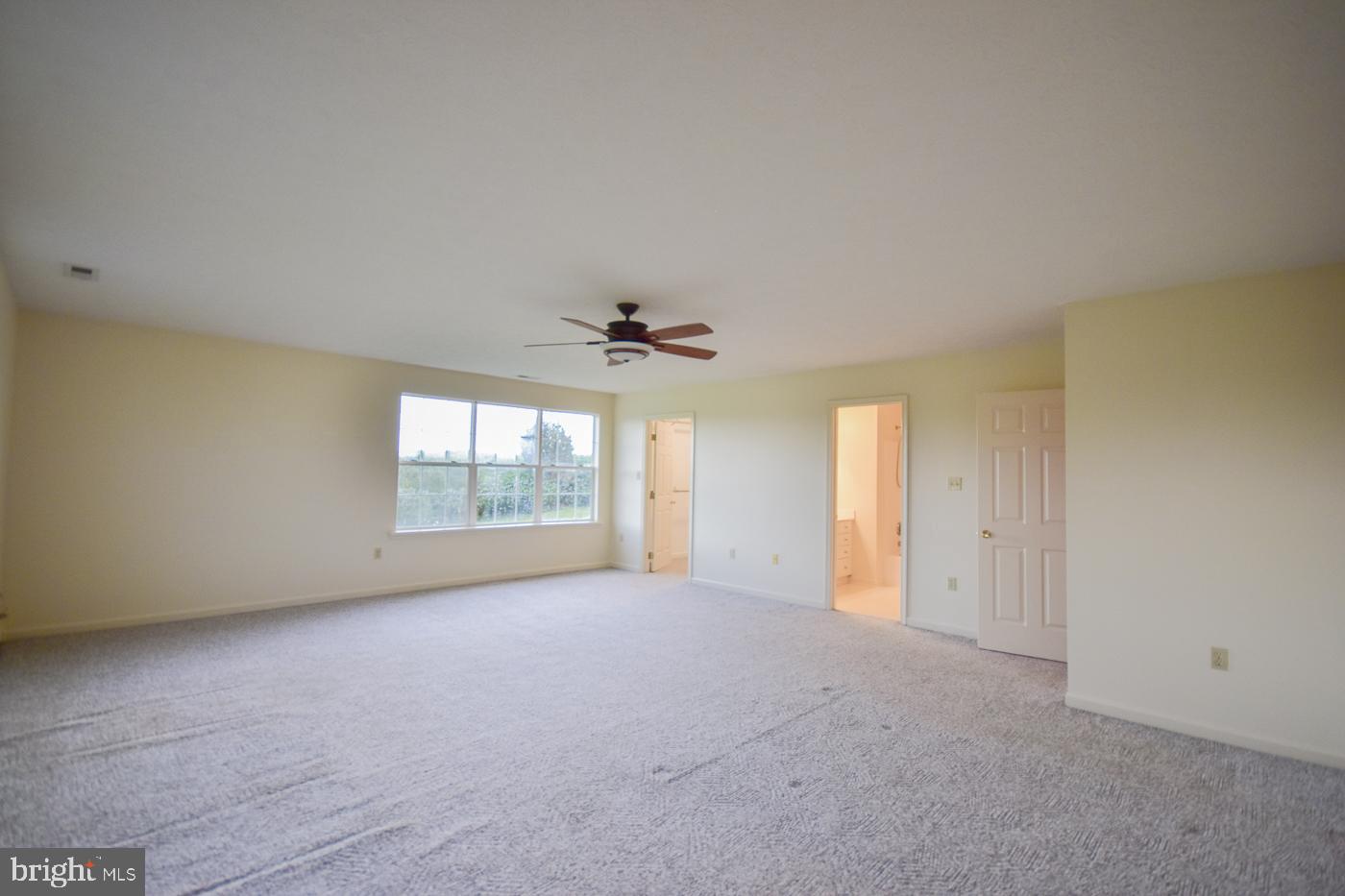 8073 Summit Point Road Charles Town, WV 25414 - Photo 39 of 68