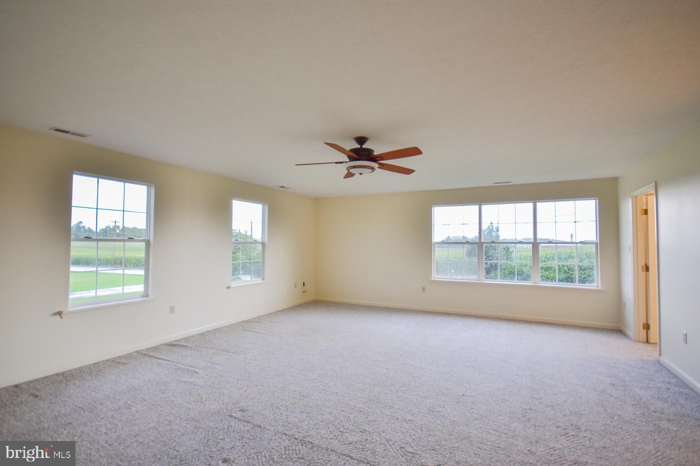 8073 Summit Point Road Charles Town, WV 25414 - Photo 40 of 68