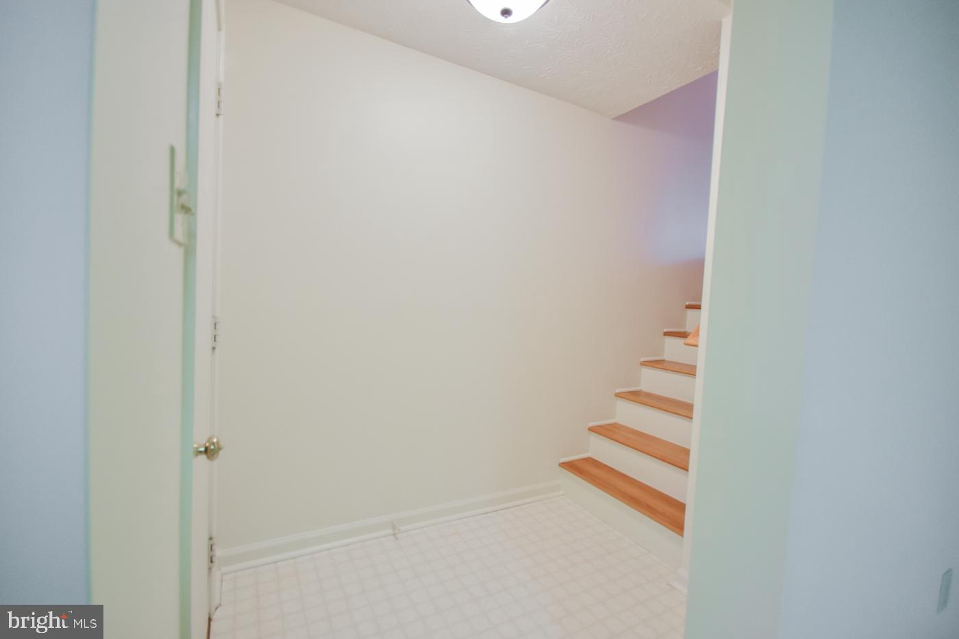 8073 Summit Point Road Charles Town, WV 25414 - Photo 41 of 68