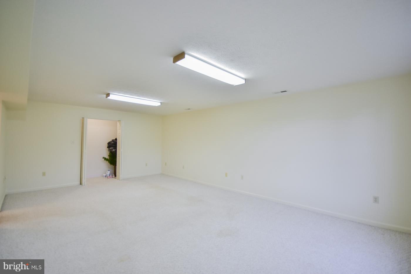 8073 Summit Point Road Charles Town, WV 25414 - Photo 42 of 68