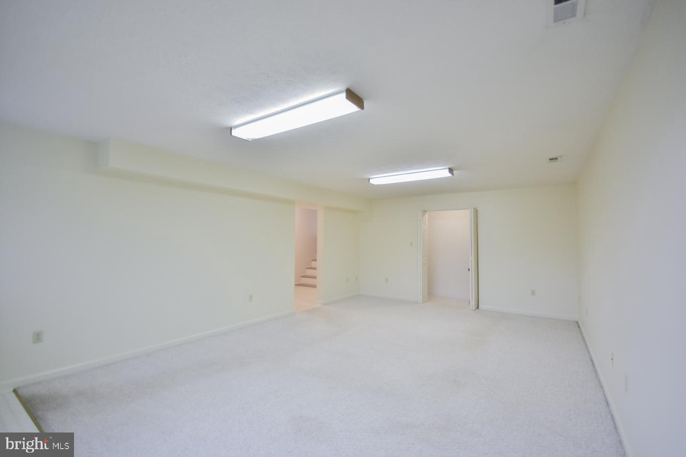 8073 Summit Point Road Charles Town, WV 25414 - Photo 43 of 68