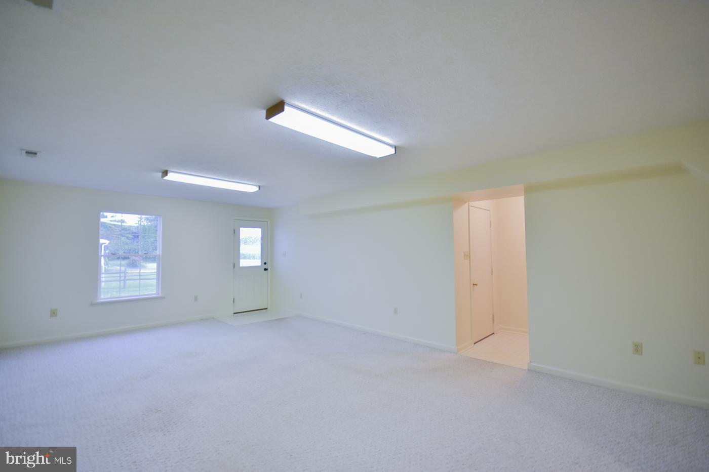 8073 Summit Point Road Charles Town, WV 25414 - Photo 44 of 68