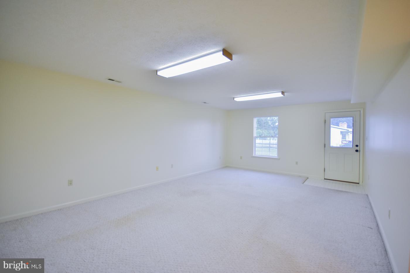 8073 Summit Point Road Charles Town, WV 25414 - Photo 45 of 68