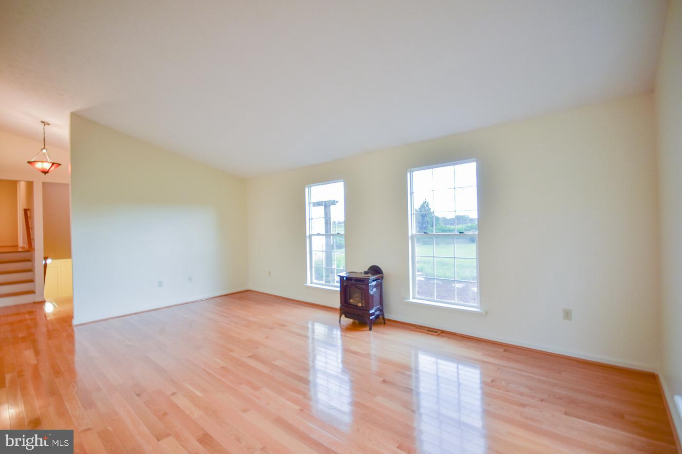 8073 Summit Point Road Charles Town, WV 25414 - Photo 5 of 68