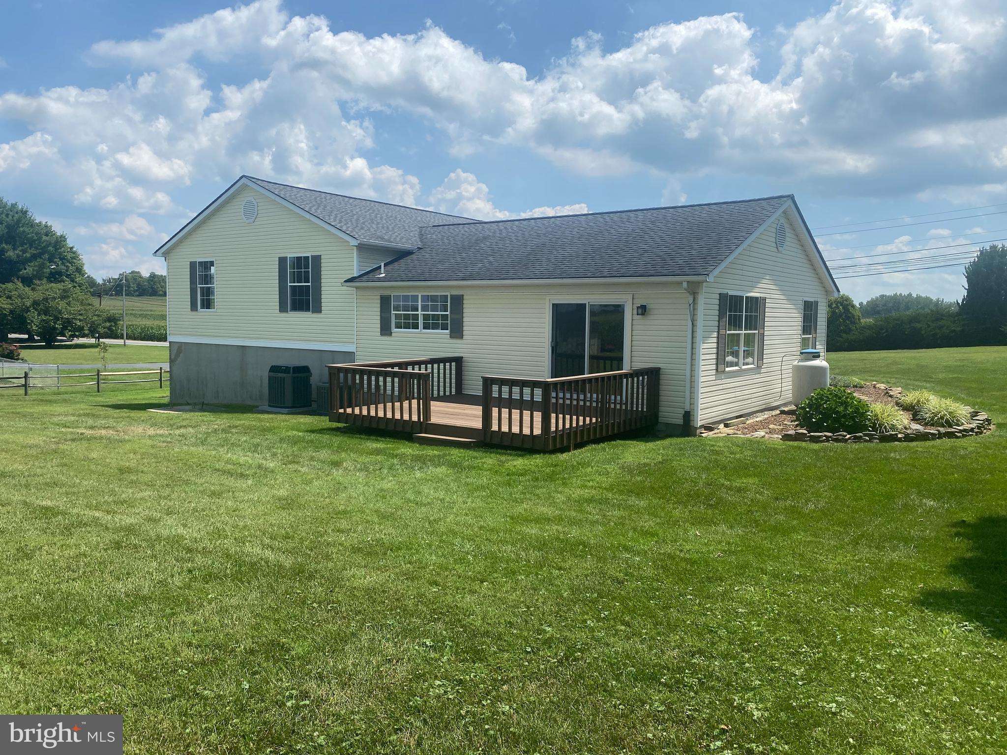 8073 Summit Point Road Charles Town, WV 25414 - Photo 51 of 68