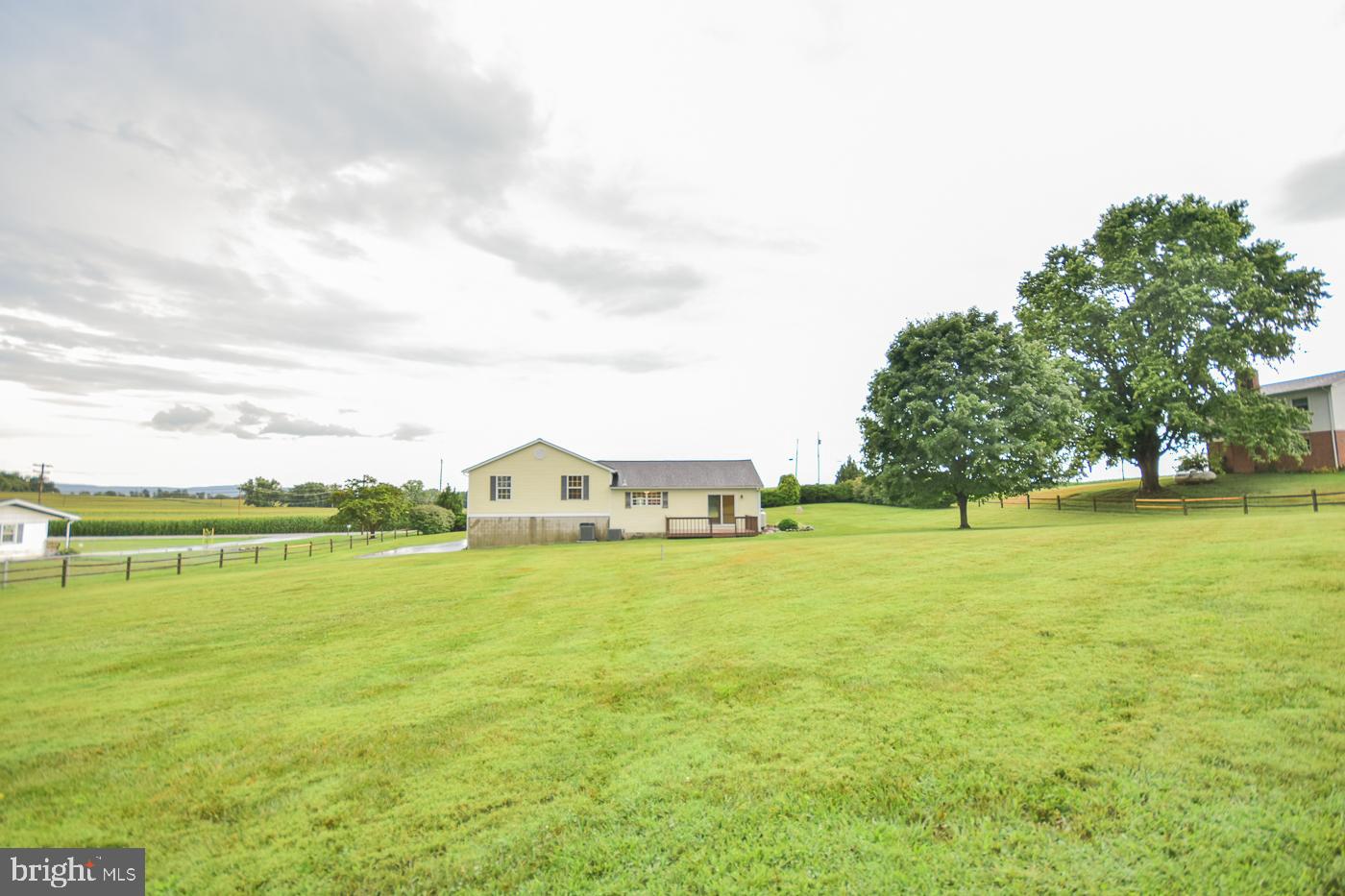 8073 Summit Point Road Charles Town, WV 25414 - Photo 52 of 68