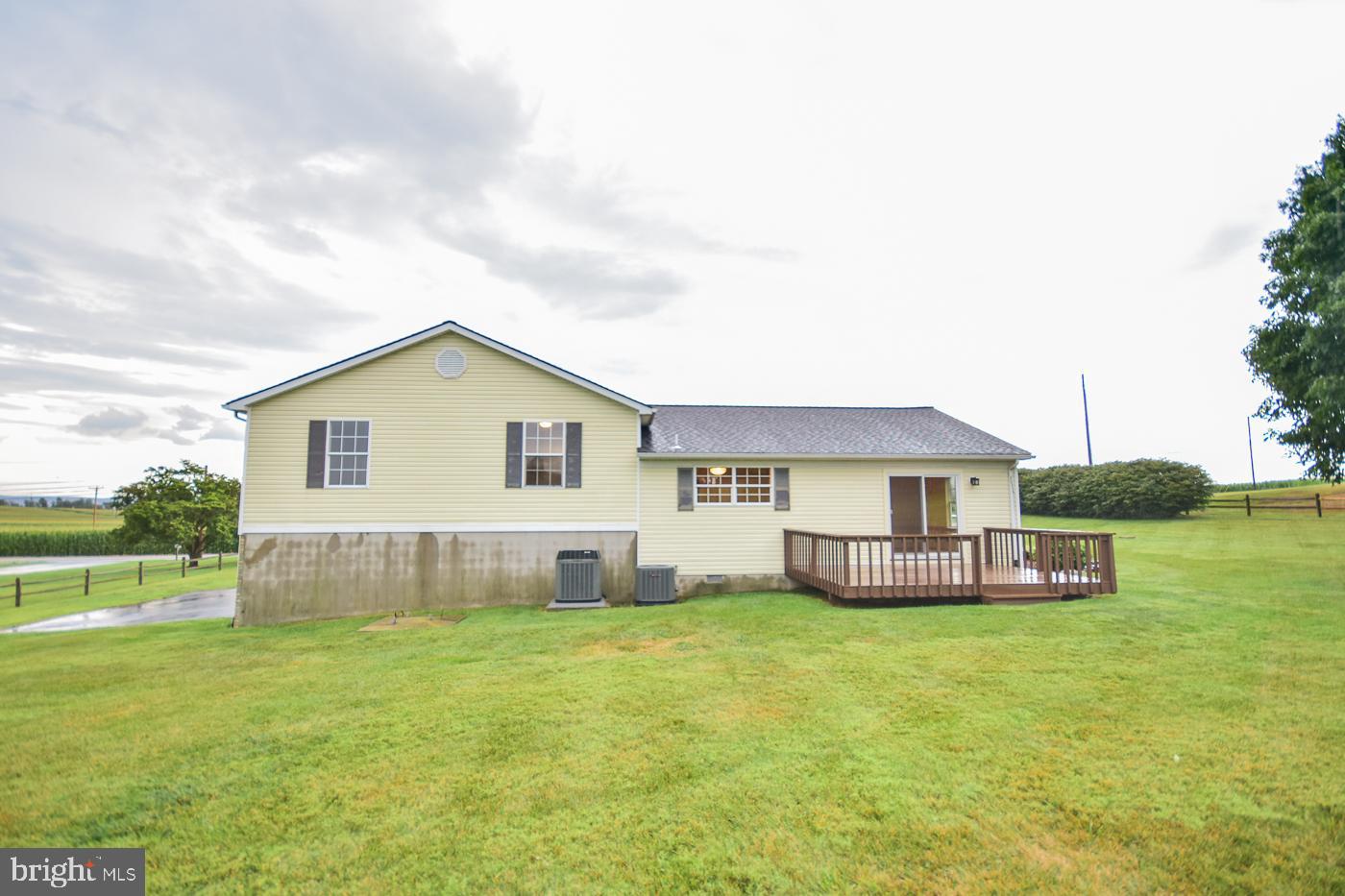 8073 Summit Point Road Charles Town, WV 25414 - Photo 53 of 68