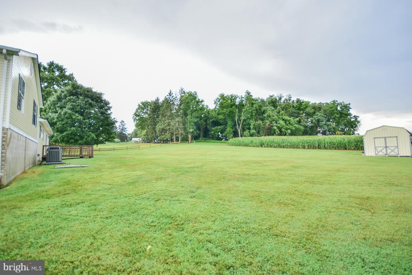 8073 Summit Point Road Charles Town, WV 25414 - Photo 57 of 68