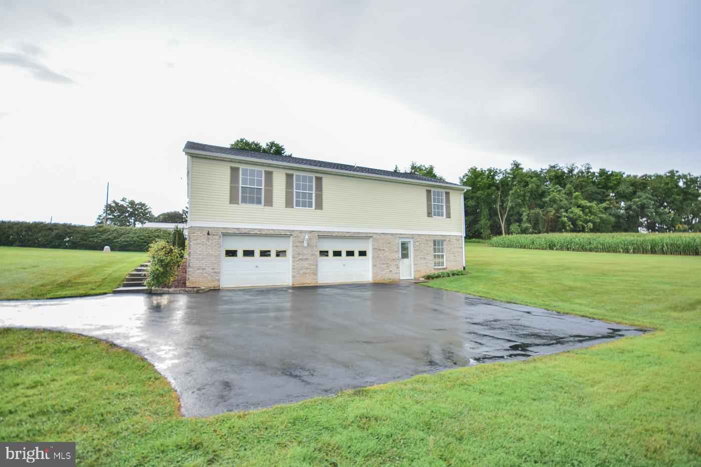 8073 Summit Point Road Charles Town, WV 25414 - Photo 58 of 68