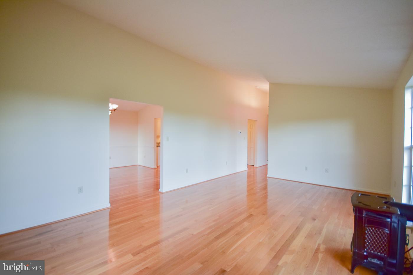 8073 Summit Point Road Charles Town, WV 25414 - Photo 6 of 68