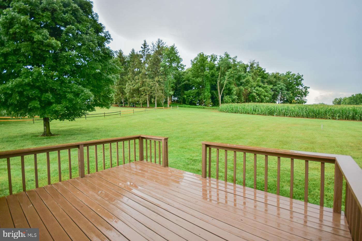 8073 Summit Point Road Charles Town, WV 25414 - Photo 64 of 68