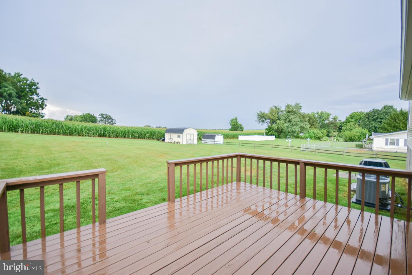 8073 Summit Point Road Charles Town, WV 25414 - Photo 65 of 68