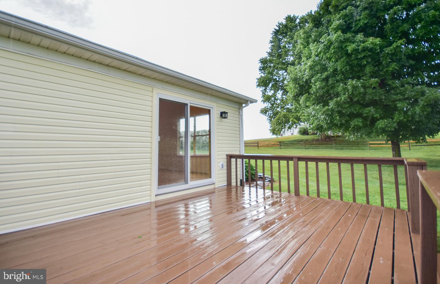 8073 Summit Point Road Charles Town, WV 25414 - Photo 66 of 68