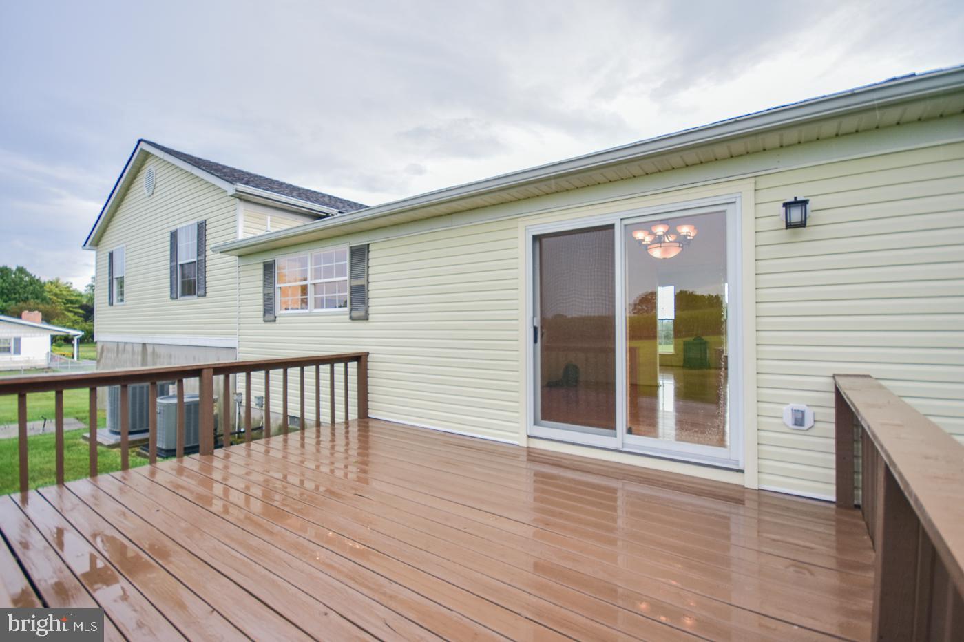 8073 Summit Point Road Charles Town, WV 25414 - Photo 67 of 68