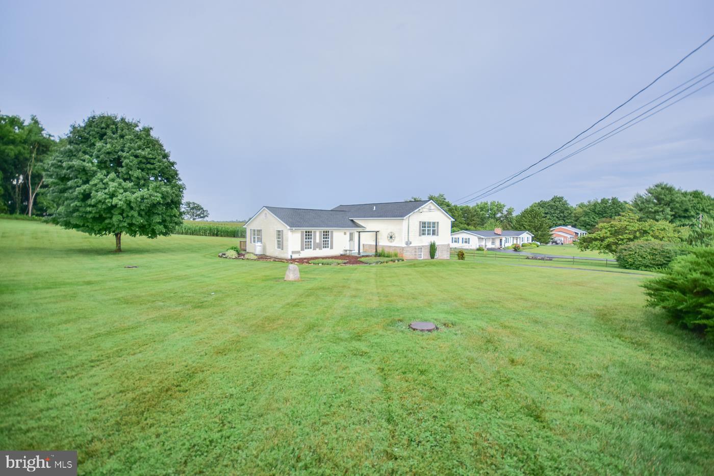 8073 Summit Point Road Charles Town, WV 25414 - Photo 68 of 68