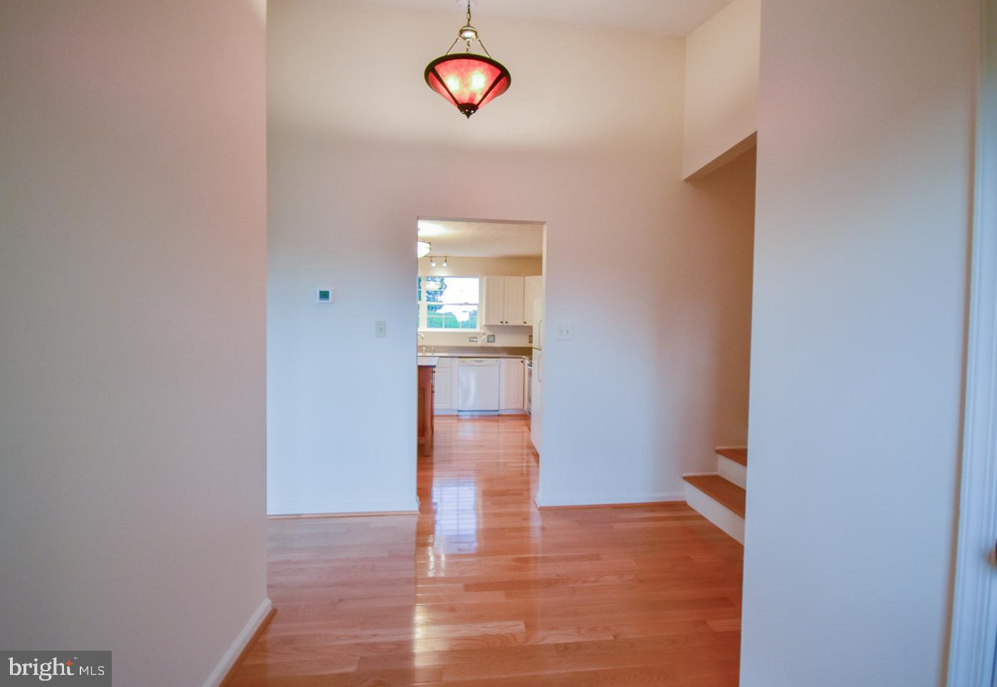 8073 Summit Point Road Charles Town, WV 25414 - Photo 7 of 68