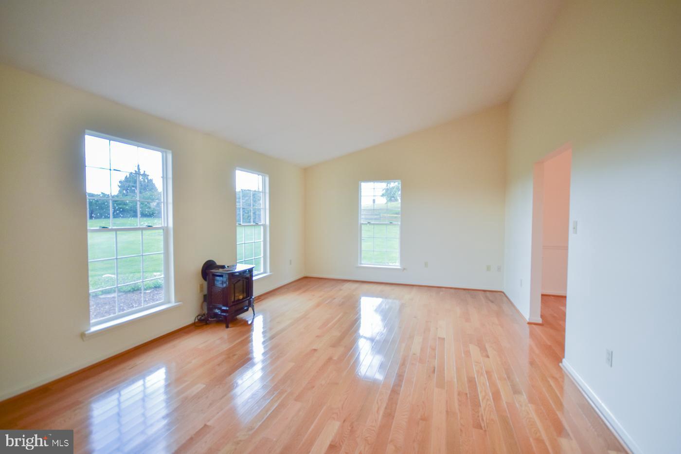 8073 Summit Point Road Charles Town, WV 25414 - Photo 8 of 68