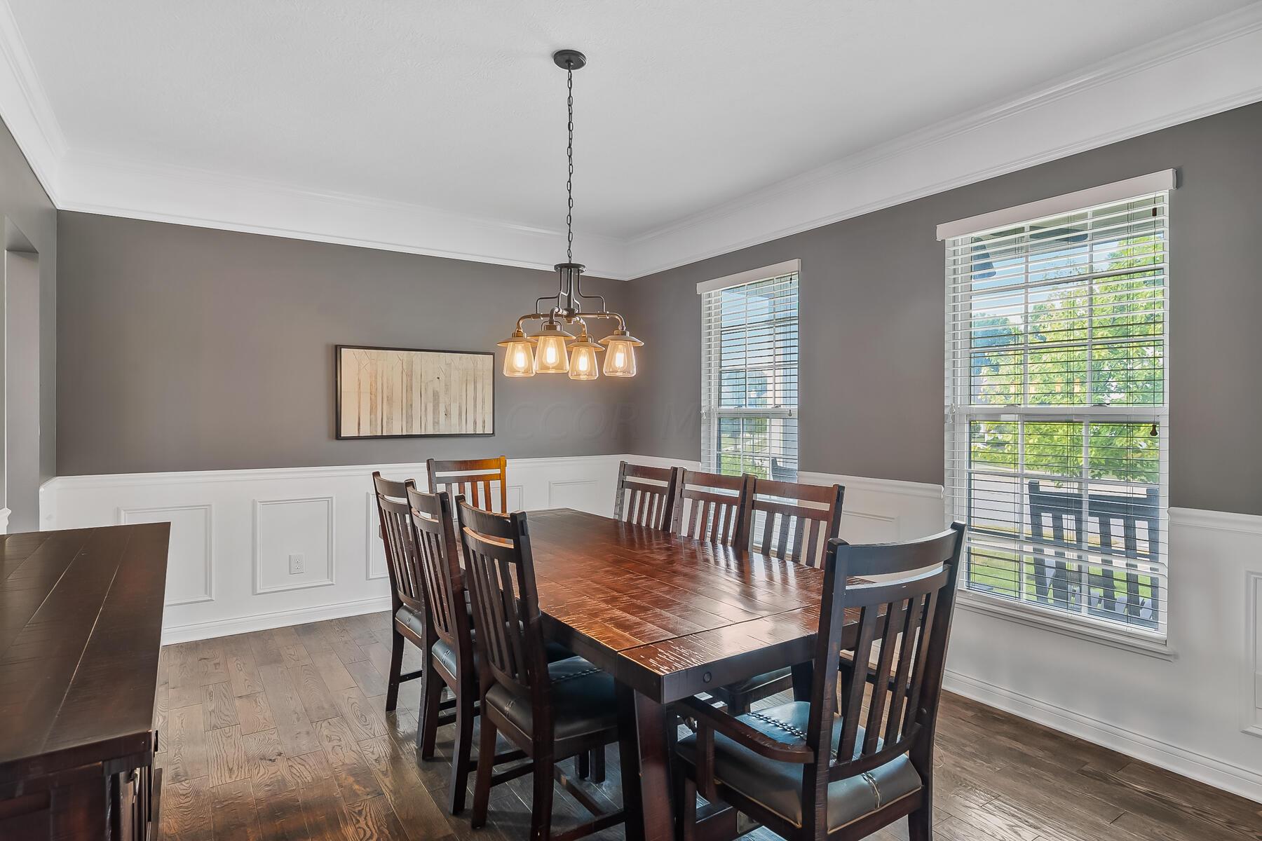 222 Cambridge Road Delaware, OH 43015 - Photo 22 of 42 22-web-or-mls-222 Cambridge Rd-122