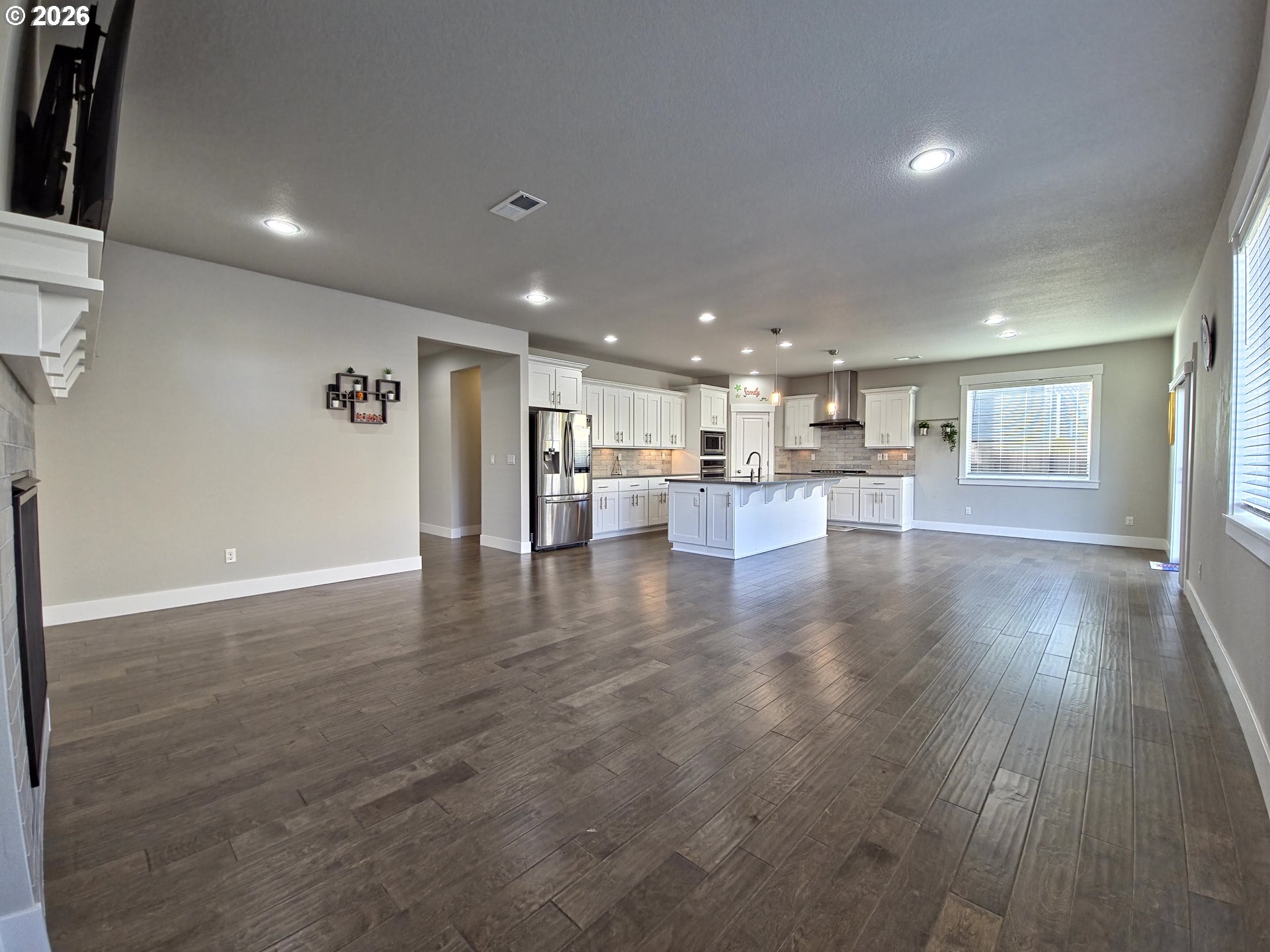 15975 Southwest Wren Lane Beaverton, OR 97007 - Photo 12 of 47