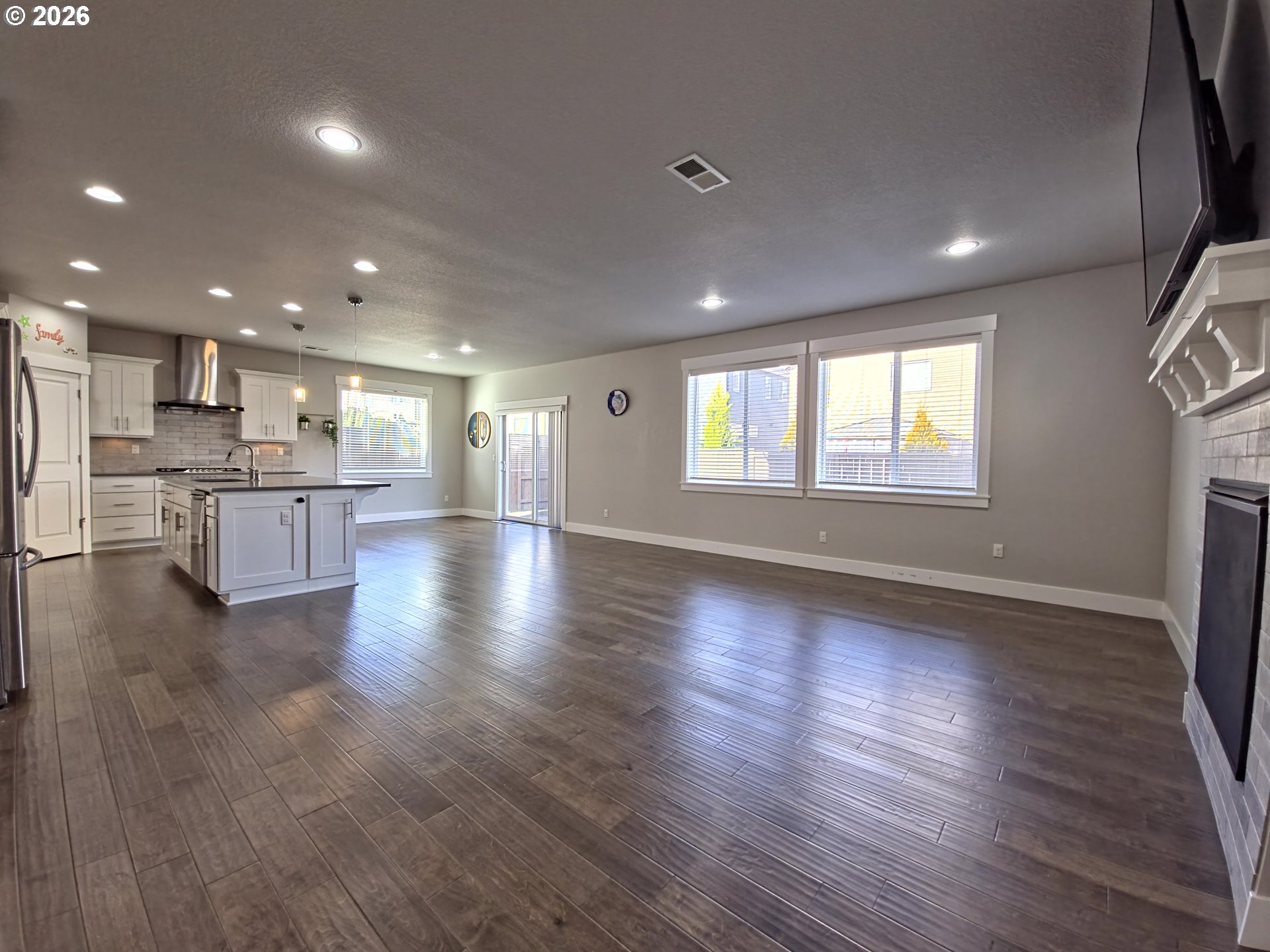 15975 Southwest Wren Lane Beaverton, OR 97007 - Photo 13 of 47