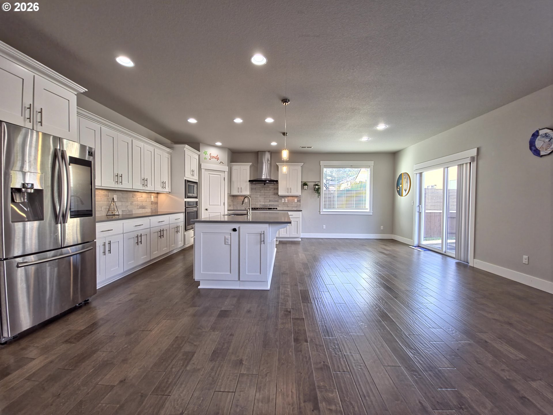 15975 Southwest Wren Lane Beaverton, OR 97007 - Photo 14 of 47