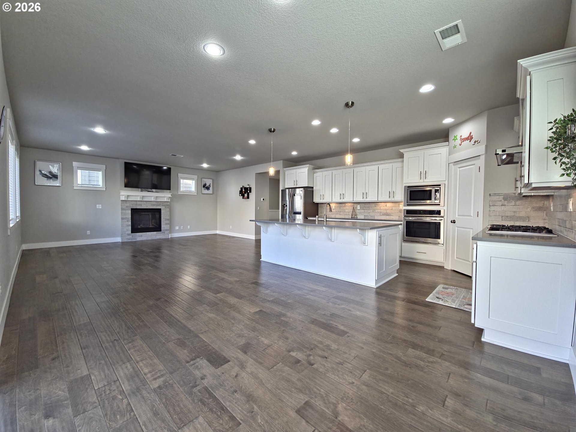 15975 Southwest Wren Lane Beaverton, OR 97007 - Photo 16 of 47