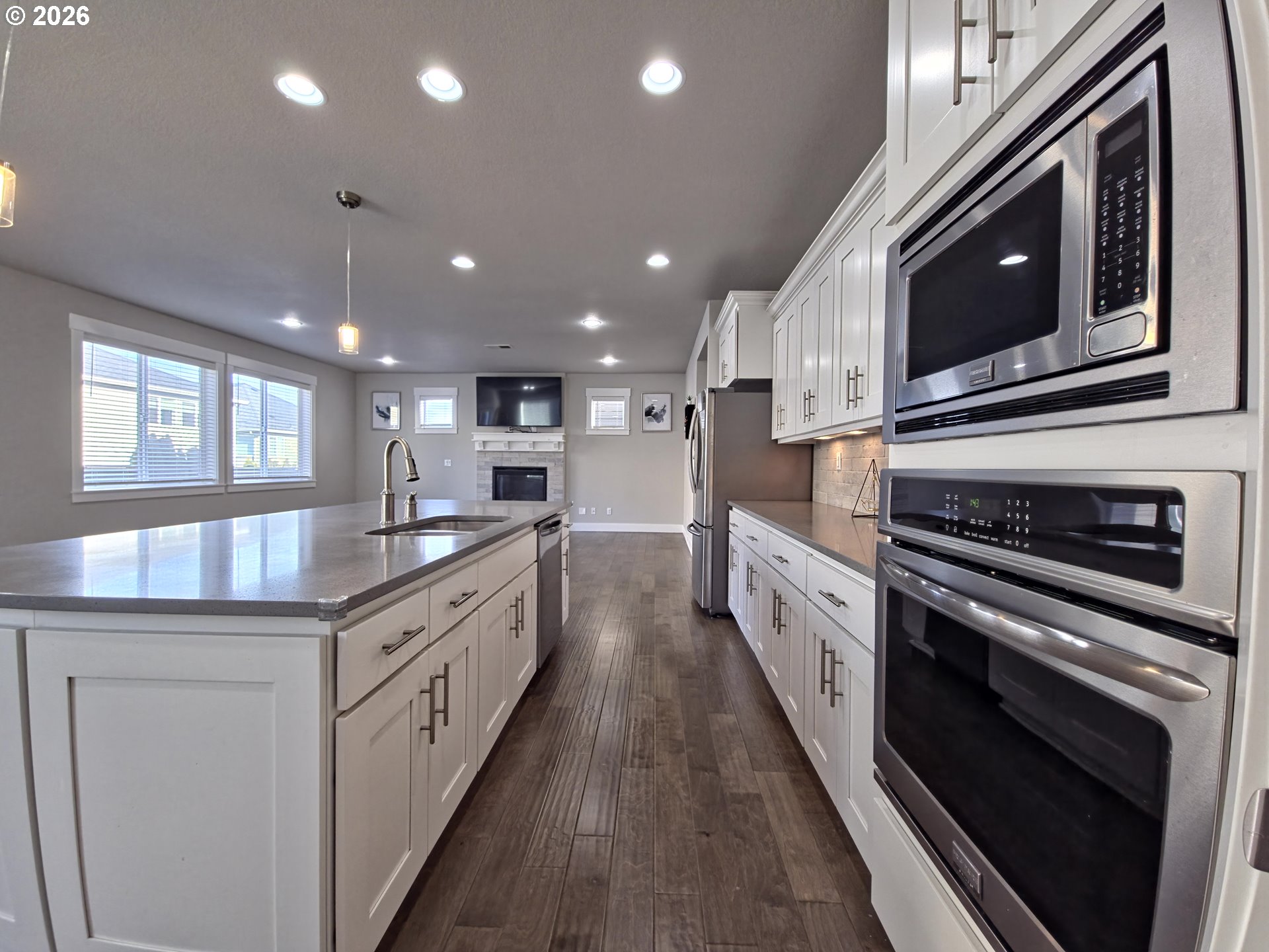 15975 Southwest Wren Lane Beaverton, OR 97007 - Photo 17 of 47