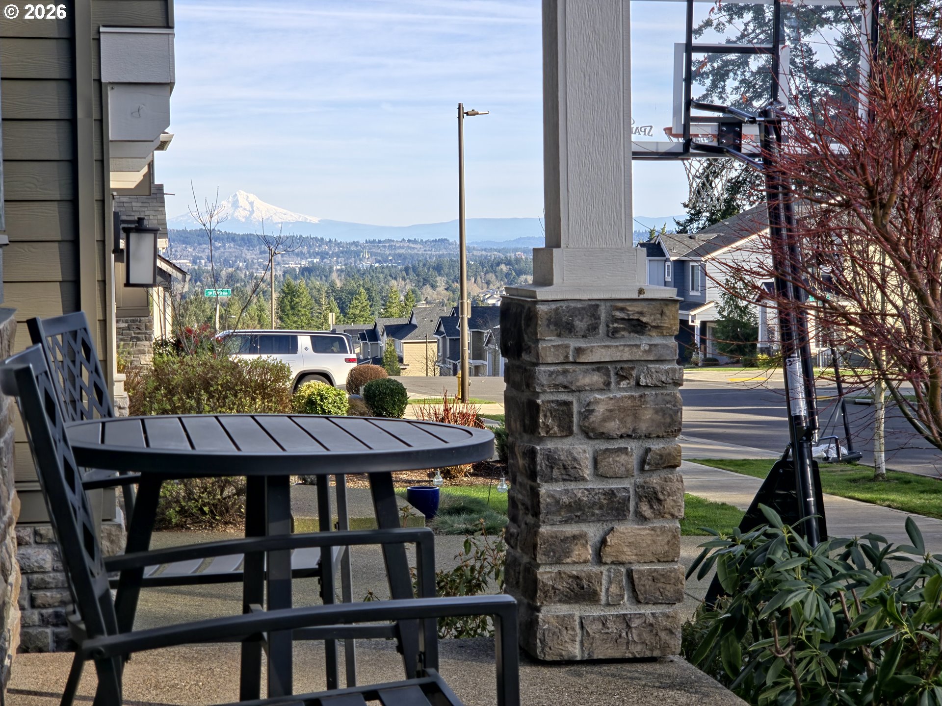 15975 Southwest Wren Lane Beaverton, OR 97007 - Photo 2 of 47