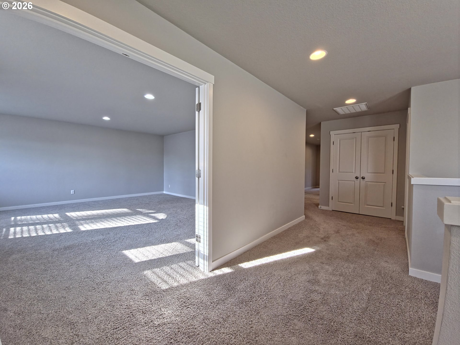 15975 Southwest Wren Lane Beaverton, OR 97007 - Photo 21 of 47