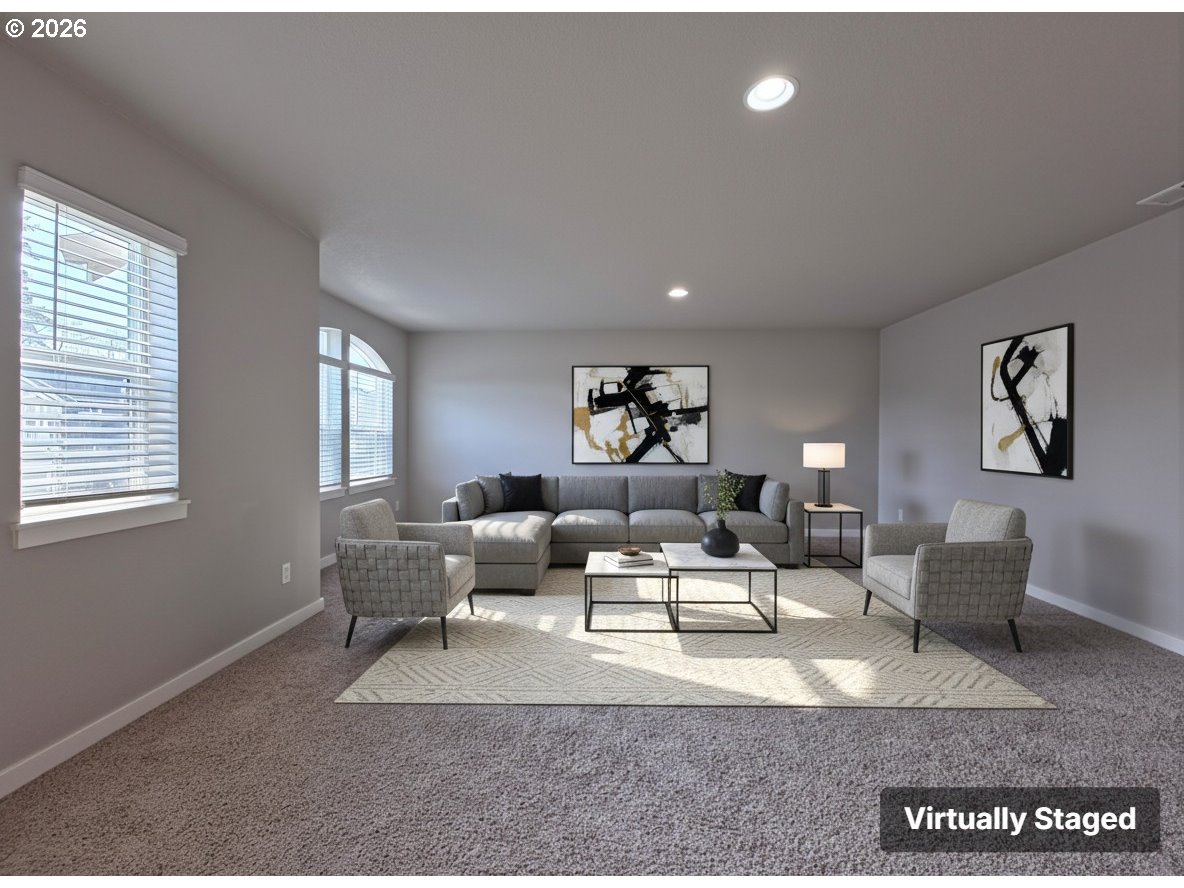 15975 Southwest Wren Lane Beaverton, OR 97007 - Photo 22 of 47