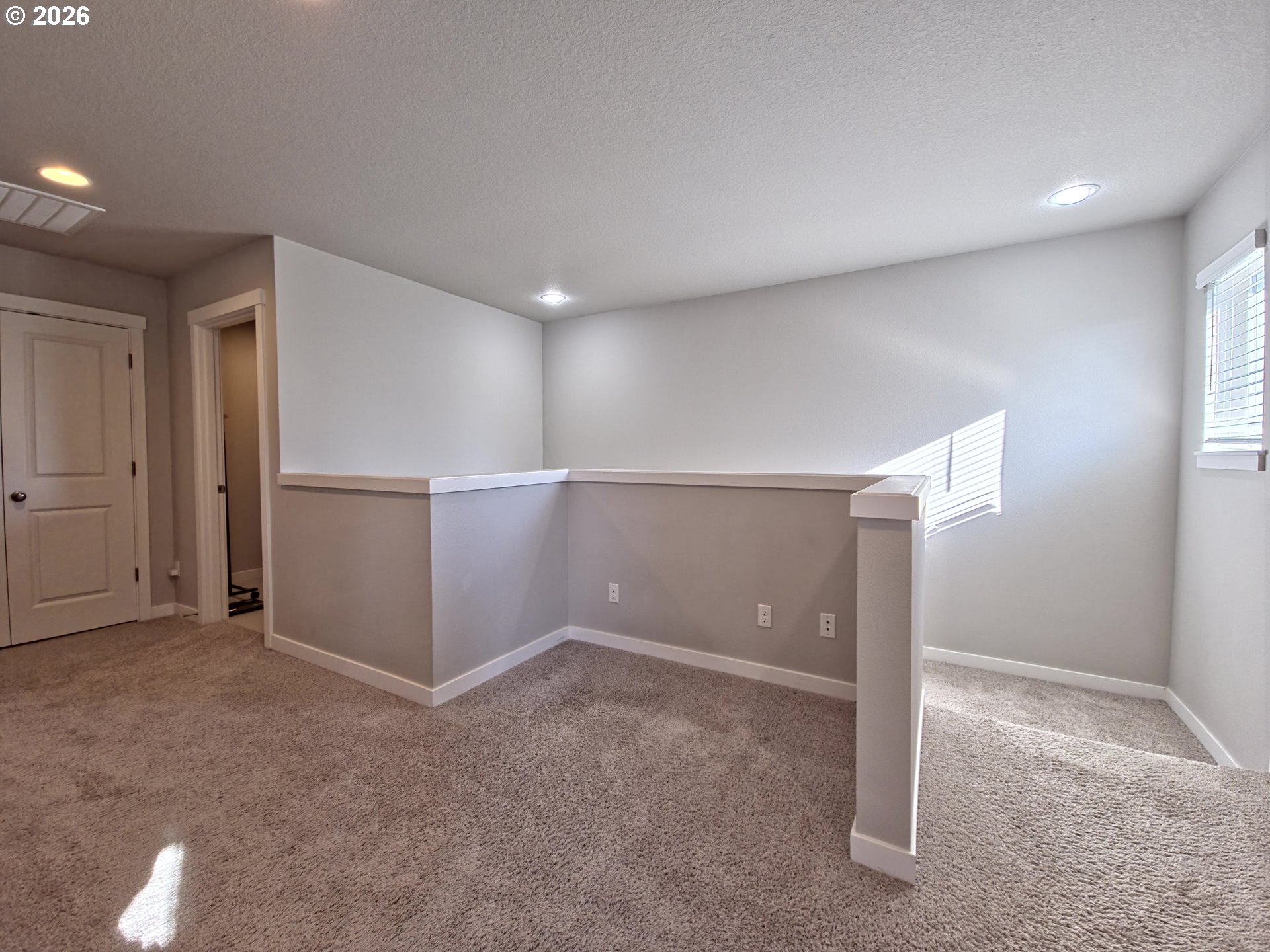 15975 Southwest Wren Lane Beaverton, OR 97007 - Photo 24 of 47