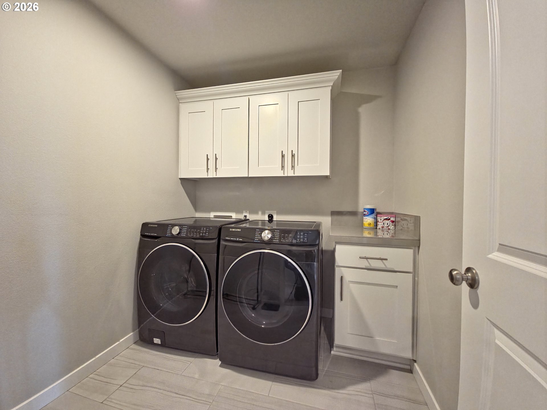 15975 Southwest Wren Lane Beaverton, OR 97007 - Photo 25 of 47